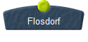 Flosdorf