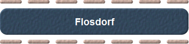 Flosdorf