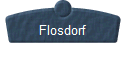 Flosdorf