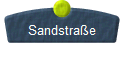 Sandstra�e