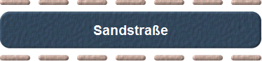 Sandstra�e