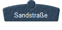 Sandstrae