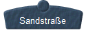 Sandstra�e