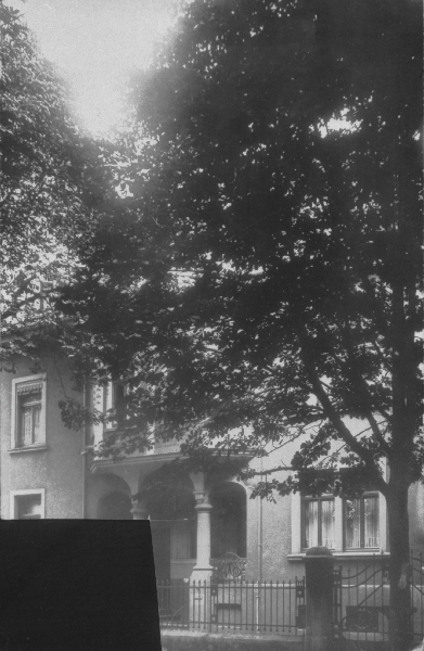 Haus Flosdorf Sandstr.0001 klein