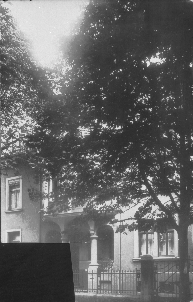 Haus Flosdorf Sandstr.0002 klein