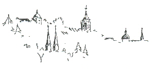 Siegen0001 Kopie