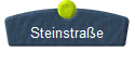 Steinstra�e