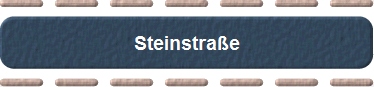 Steinstra�e