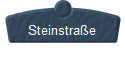 Steinstrae