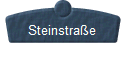 Steinstra�e