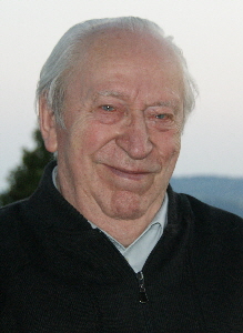 Gerold 90 (25)