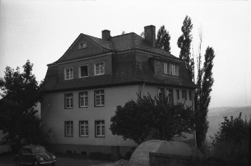 Haus 47-1 klein