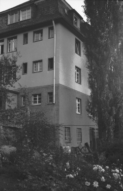Haus 47-3 klein