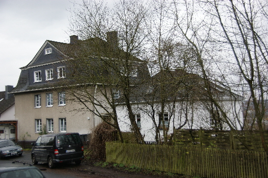 Haus 47