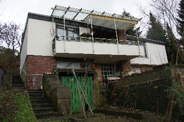 Haus 55