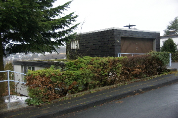 Haus 55 (2)