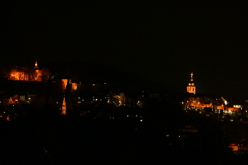 Siegen Nacht 20010420 (19)